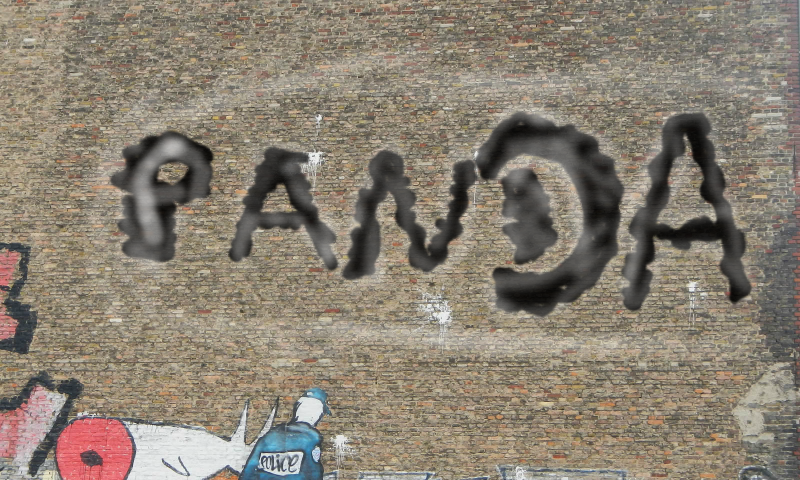 Bombing 1407261803237