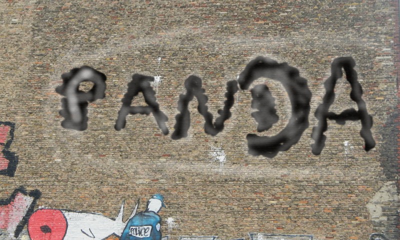 Bombing 1407261803237