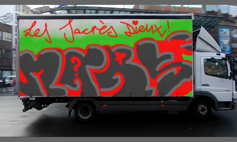 Bombing 1407266979941