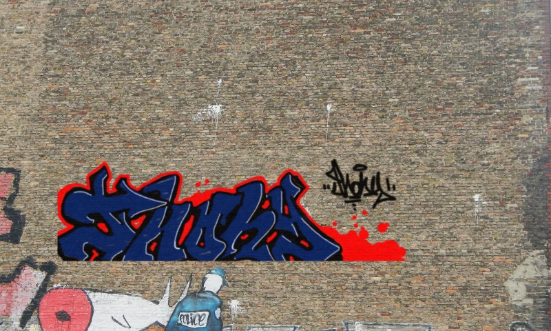 Bombing 1407283776677