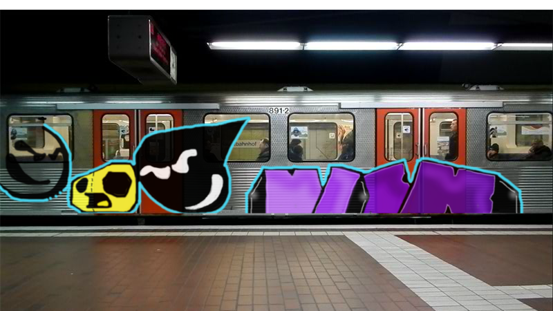 Bombing 1407287005147