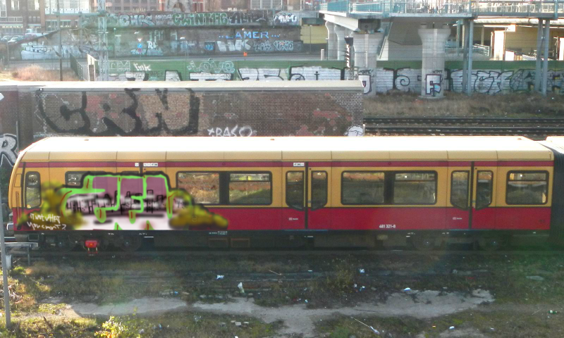 Bombing 1407287639226