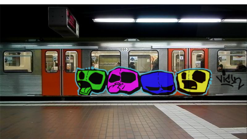 Bombing 1407288165065