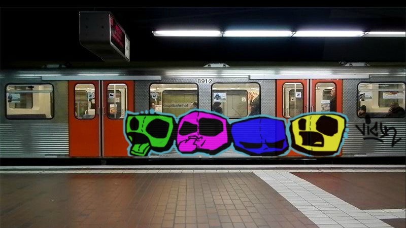 Bombing 1407288165065