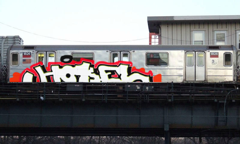 Bombing 1407292632172