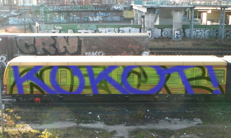 Bombing 1407292634218