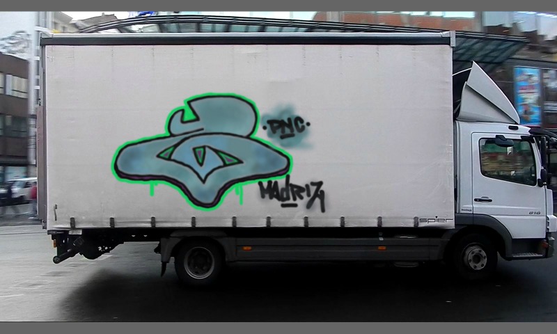 Bombing 1407310208818