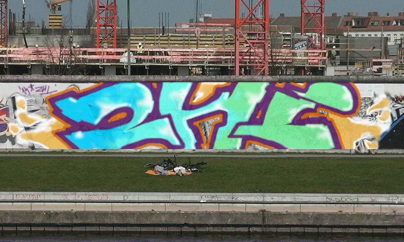 Bombing 1407311171809