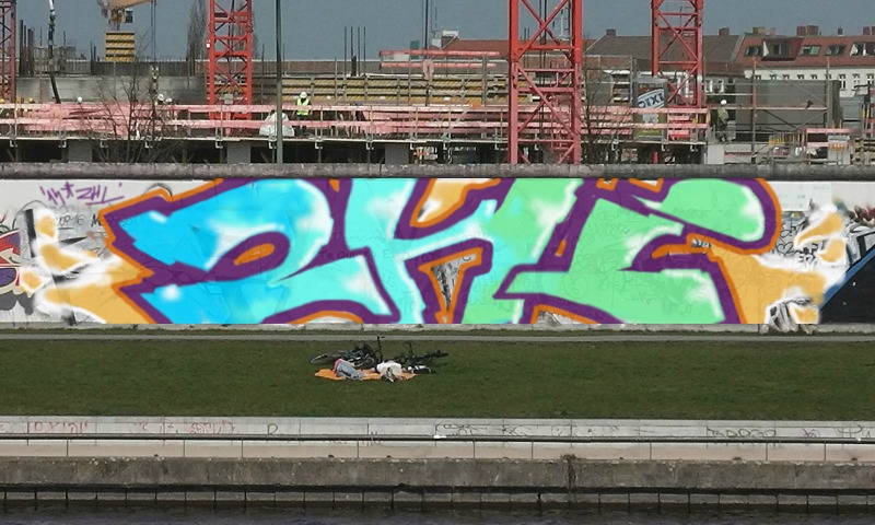 Bombing 1407311171809