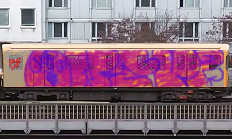 Bombing 1407313022713