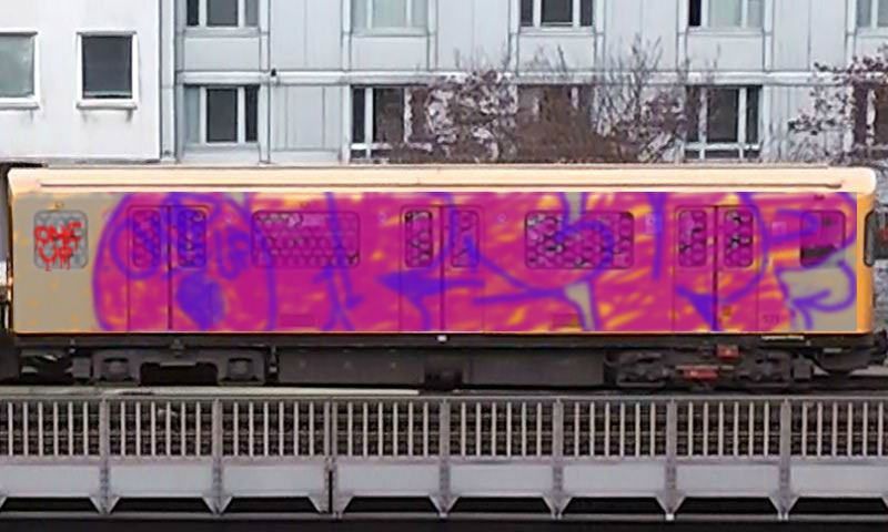 Bombing 1407313022713