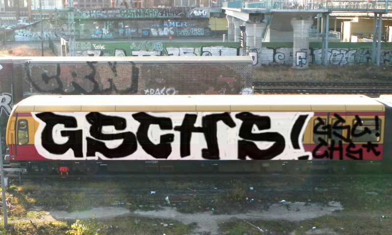 Bombing 1407315710003