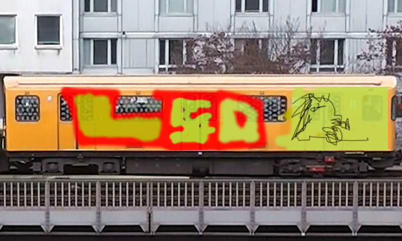 Bombing 1407318759342