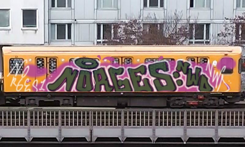 Bombing 1407320391134