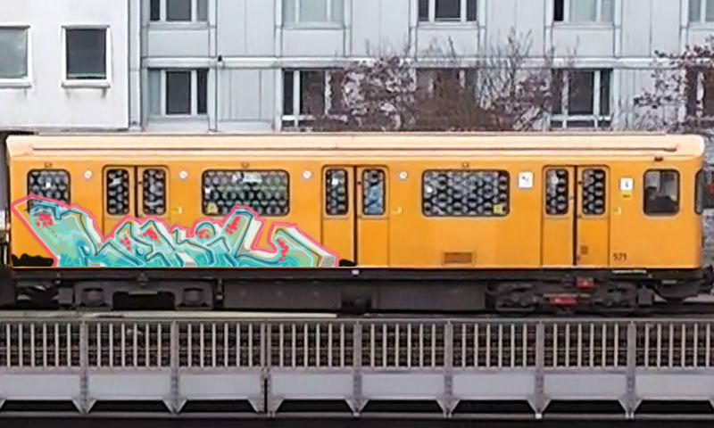 Bombing 1407323377011