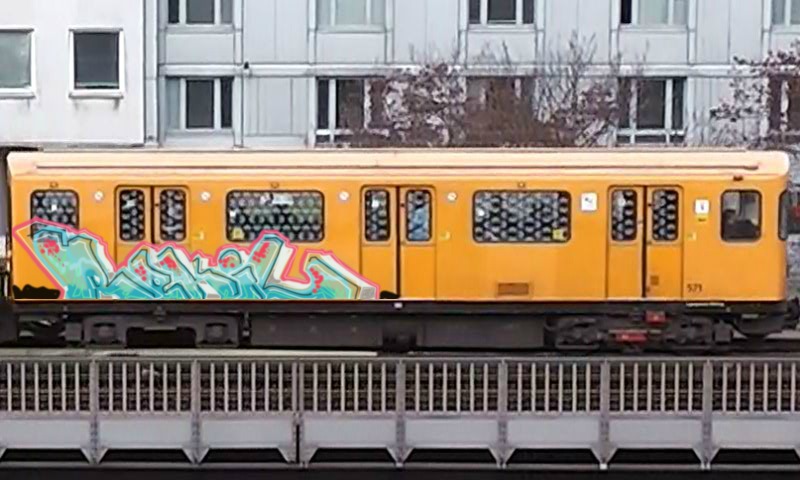 Bombing 1407323377011