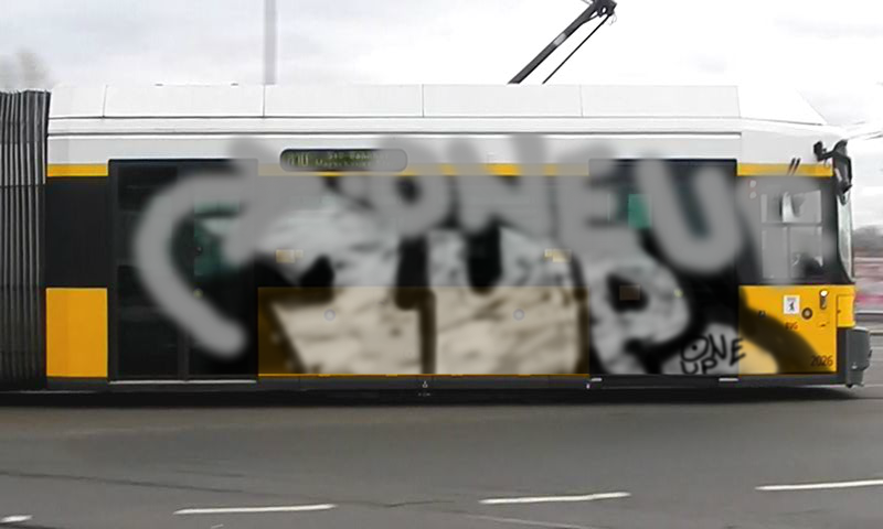 Bombing 1407323767850