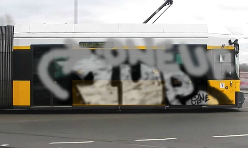 Bombing 1407323767850