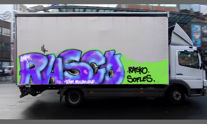 Bombing 1407324467998