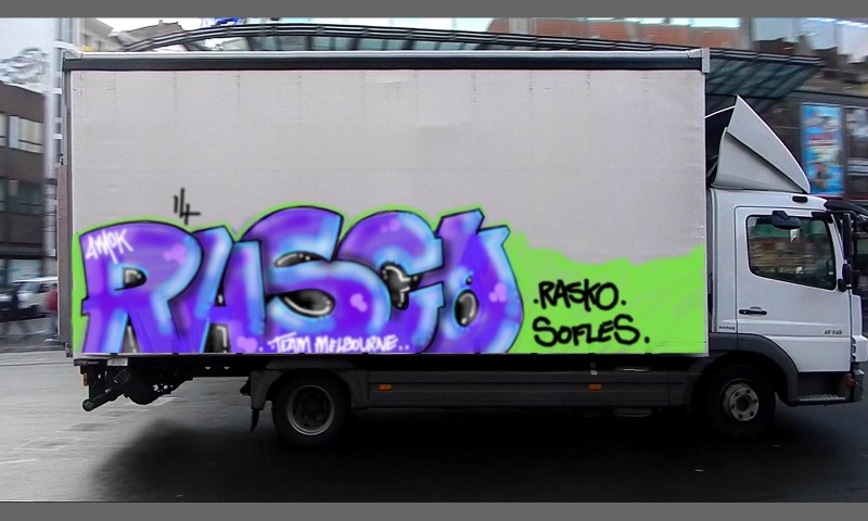 Bombing 1407324467998