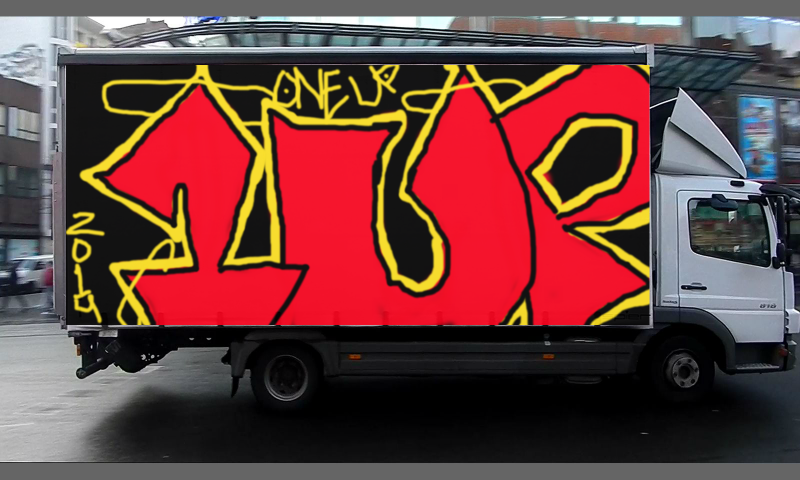 Bombing 1407325008389