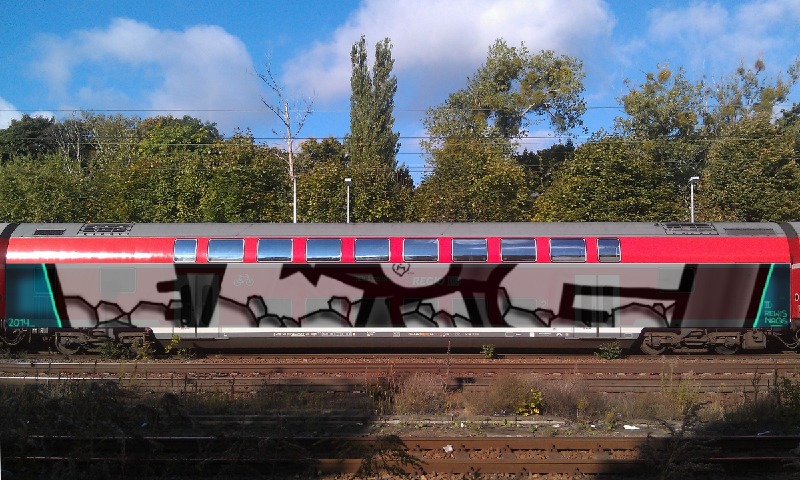 Bombing 1407326063872