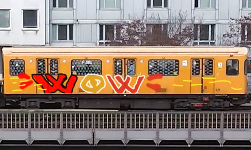 Bombing 1407326177481