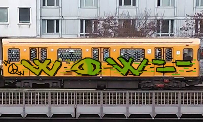 Bombing 1407326634373