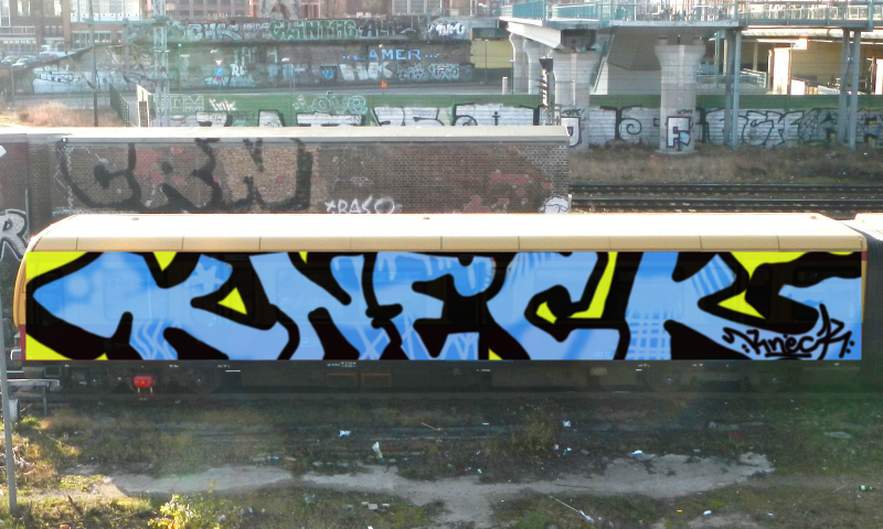 Bombing 1407330833102