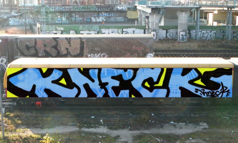 Bombing 1407330833102