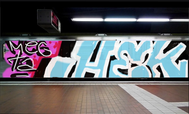 Bombing 1407331974628