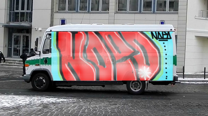 Bombing 1407337328531