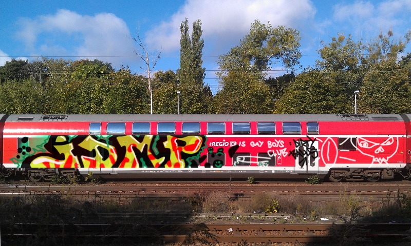 Bombing 1407346000009