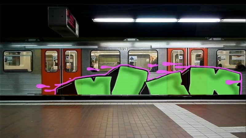 Bombing 1407346641256