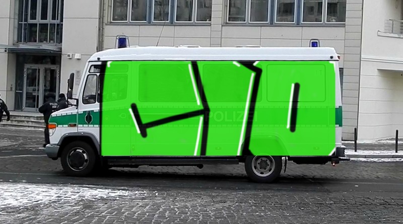 Bombing 1407351858972