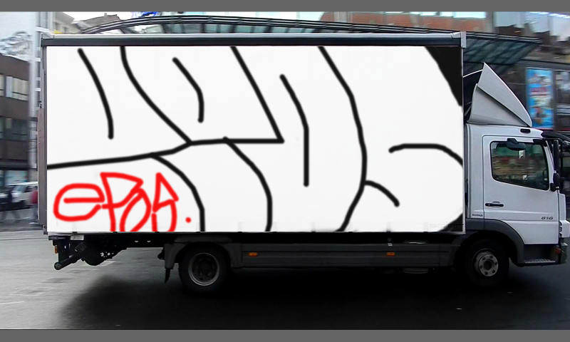 Bombing 1407352638250