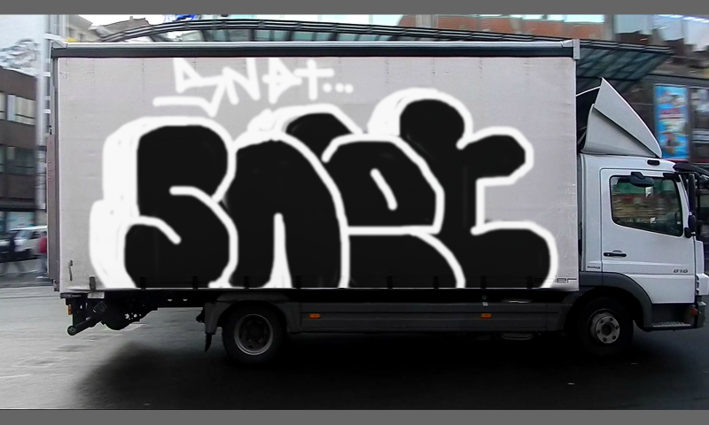 Bombing 1407353030546