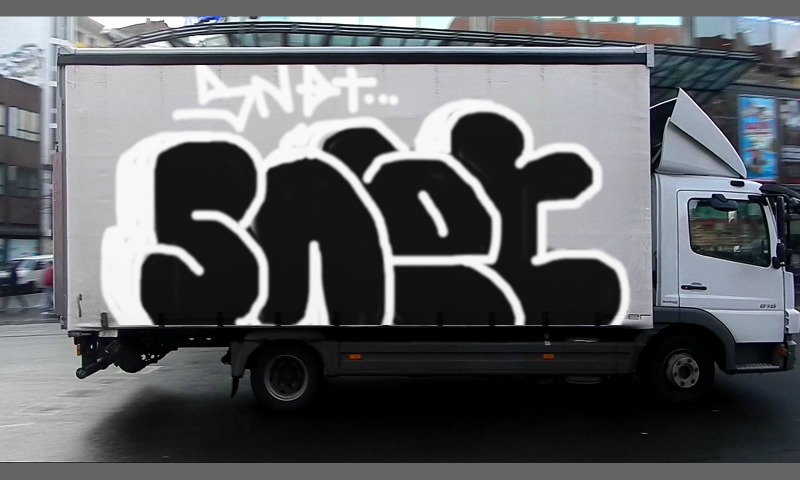 Bombing 1407353030546