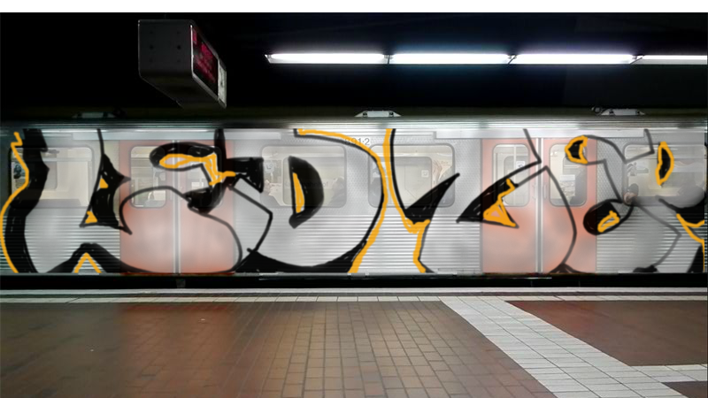 Bombing 1407352857546