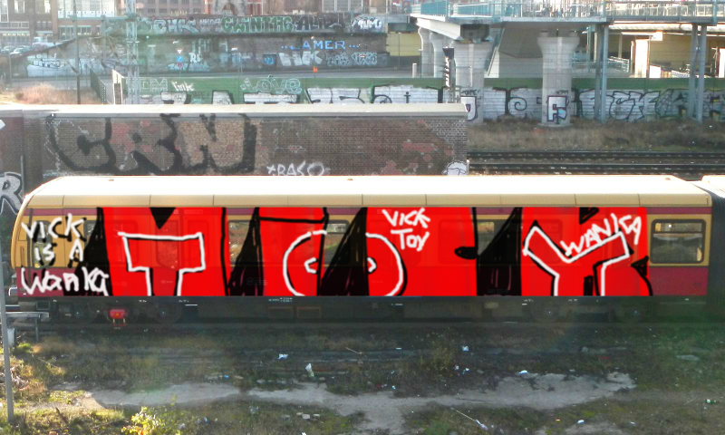 Bombing 1407353631796