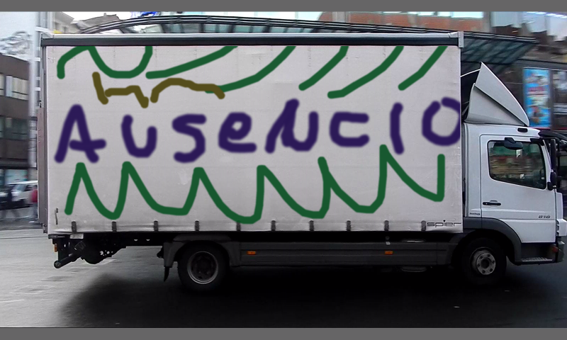 Bombing 1407359002911