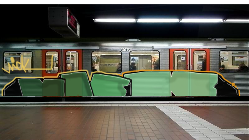 Bombing 1407359338236