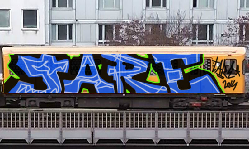 Bombing 1407362004211