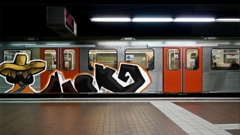 Bombing 1407362229454