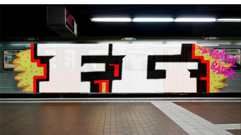 Bombing 1407363115774