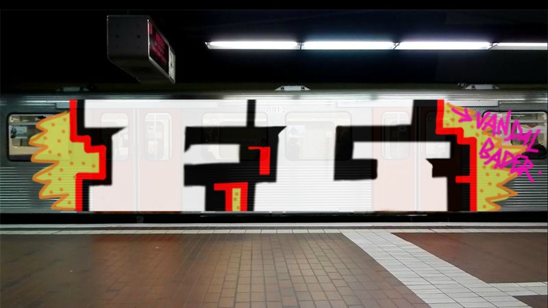 Bombing 1407363115774