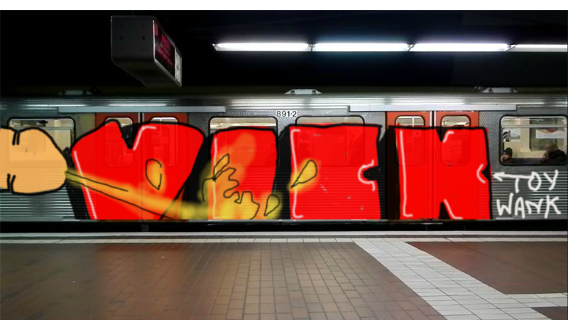 Bombing 1407363553703