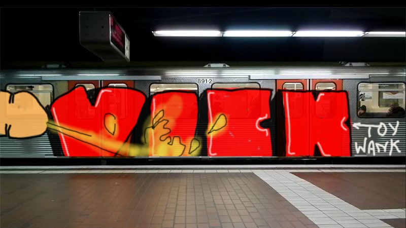 Bombing 1407363553703