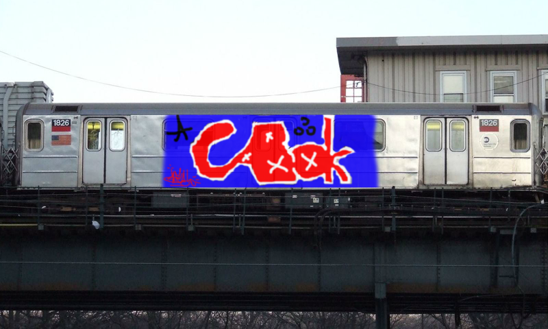 Bombing 1407365410812