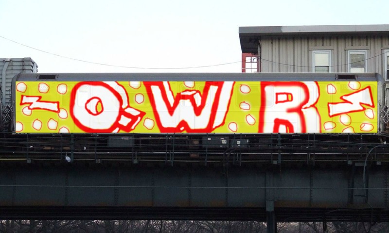 Bombing 1407367602648